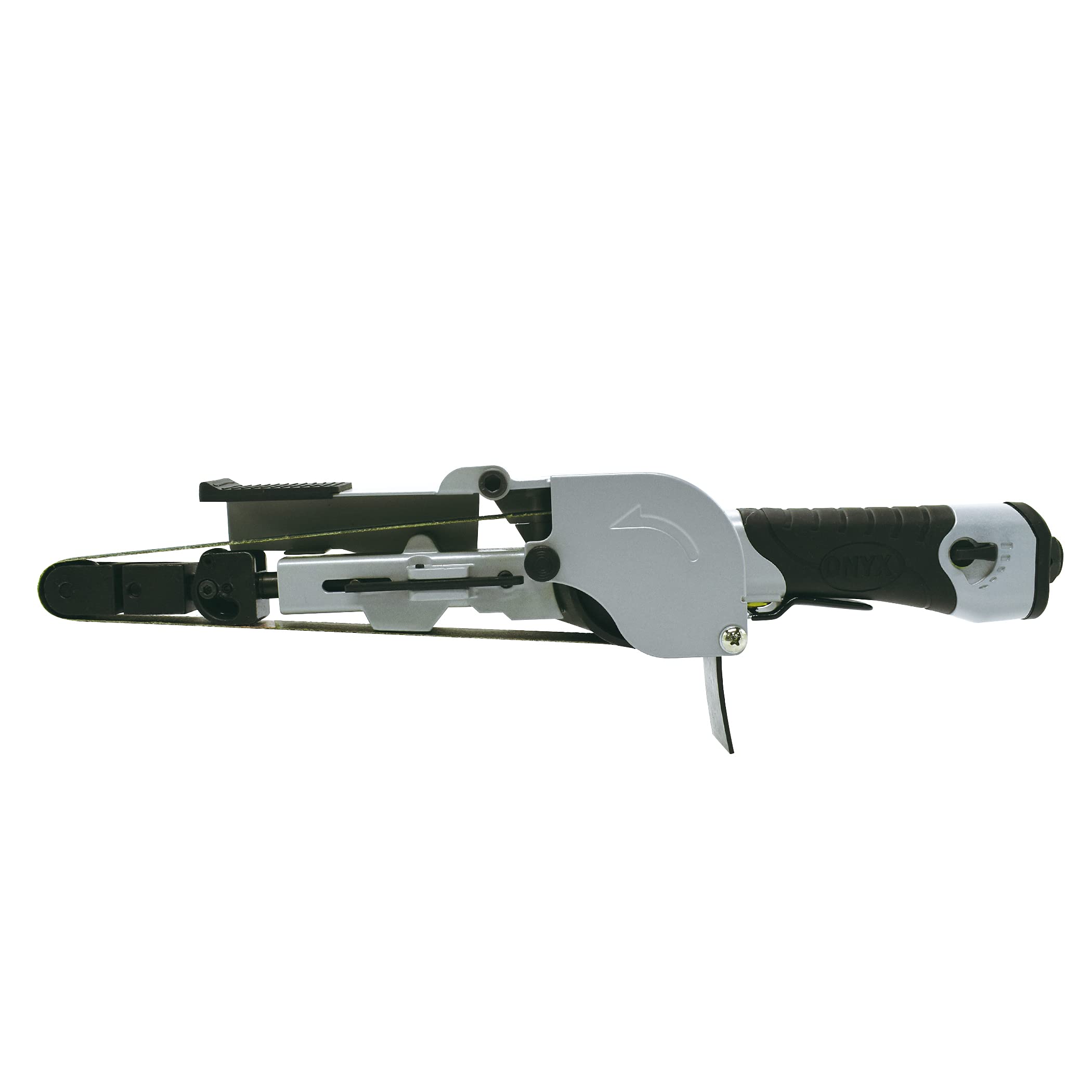 Astro Tools 3039 3/4