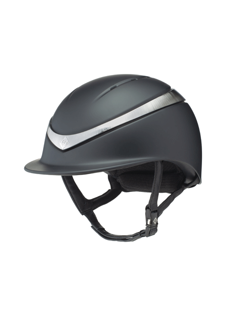 Black / Platinum MIPS