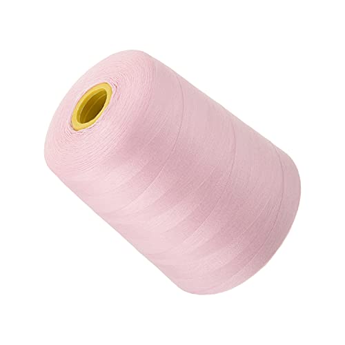 Pale Pinkish 151
