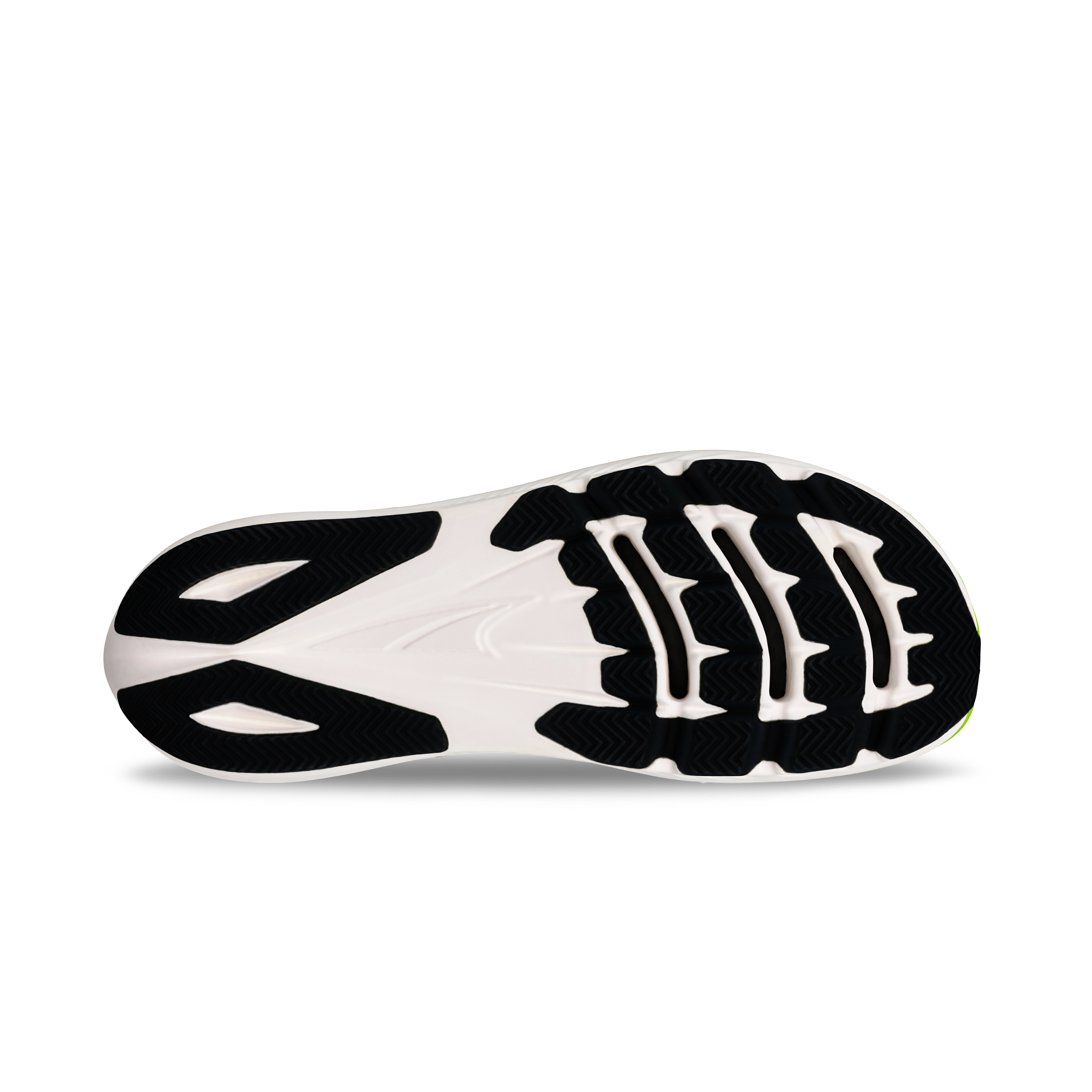 VANISH CARBON 2 Women's Running Shoes - Lightweight Carbon Fiber Plate for Speed Training & Marathon Racing | Perfect for Road Running, Track Workouts & Long Distance Competitions