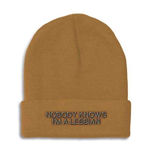 Khaki Design Only
