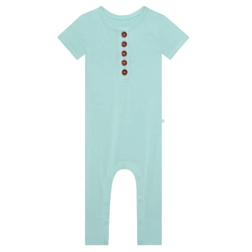 Pastel Blue