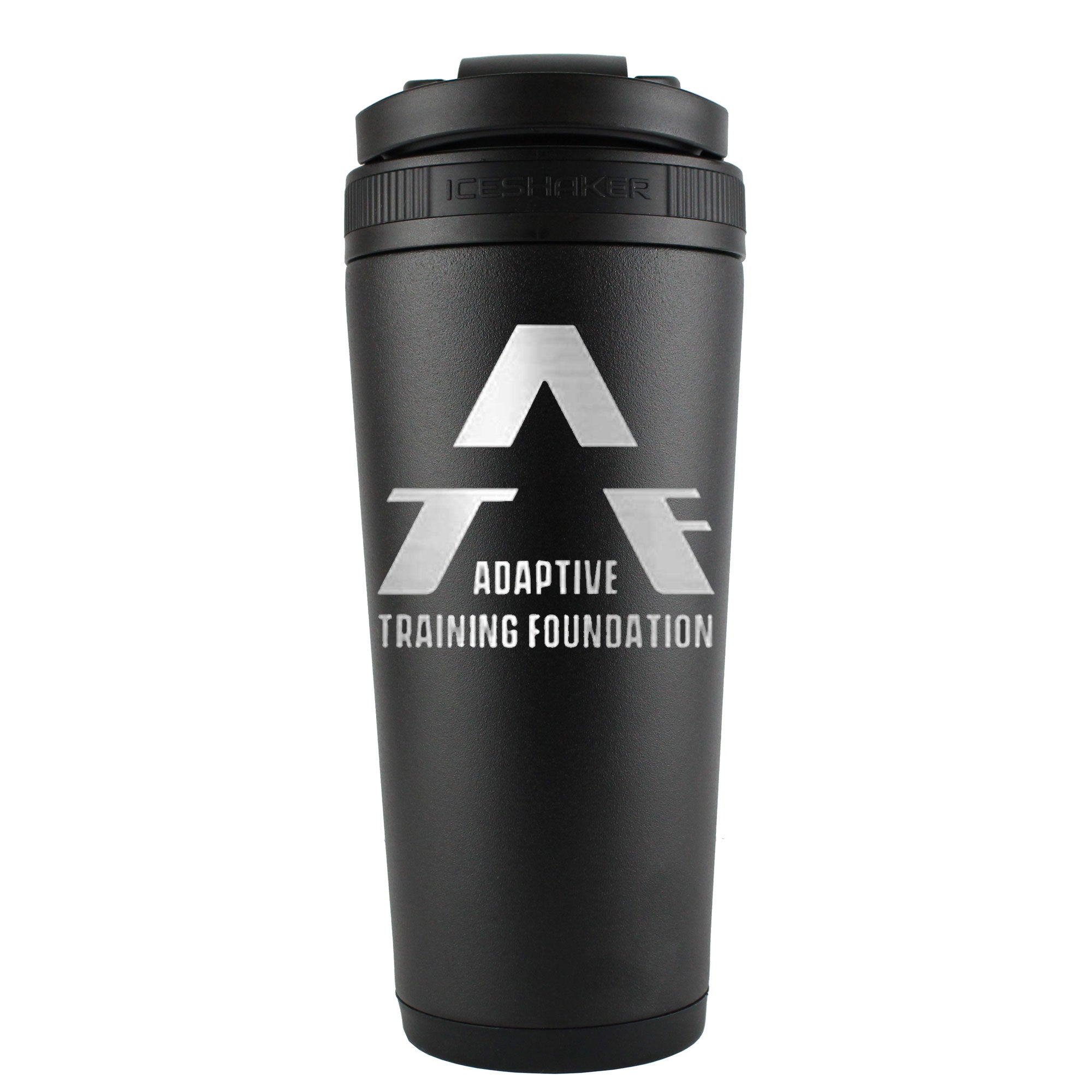 26oz Protein Shaker Bottle - Leak-Proof & Durable Workout Water Bottle for Gym, Running & Fitness - BPA Free & Easy Mixing for Protein Powder & Supplements - Perfect for Post-Workout Recovery & On-the-Go Nutrition