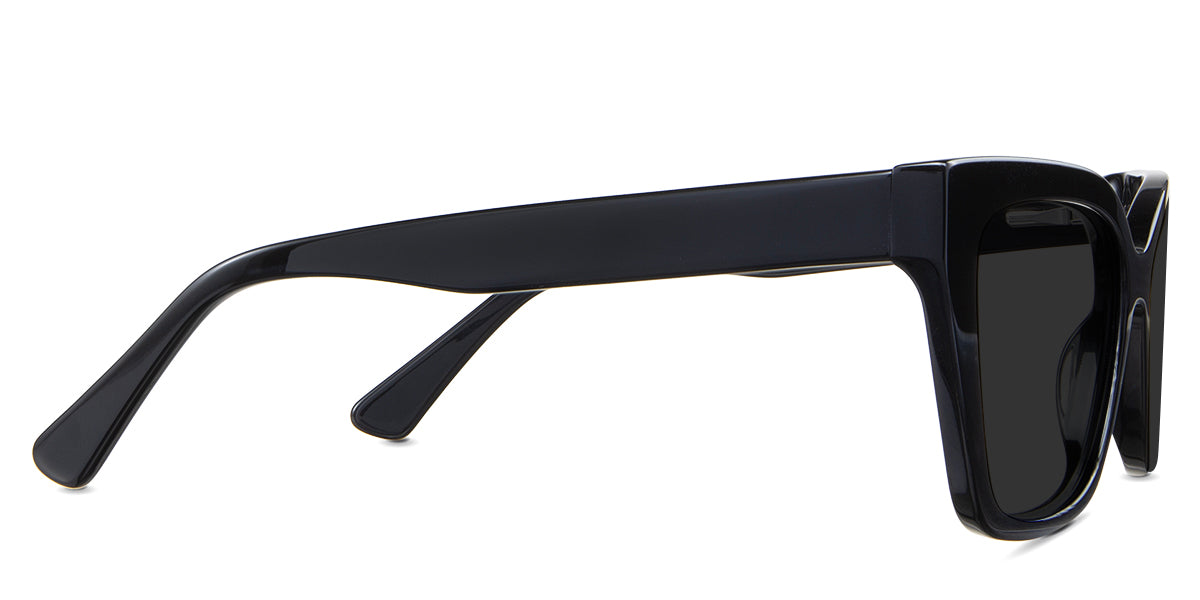 Deanna Women's Prescription Sunglasses - UV Protection, Stylish & Comfortable for Driving, Outdoor Activities & Fashion