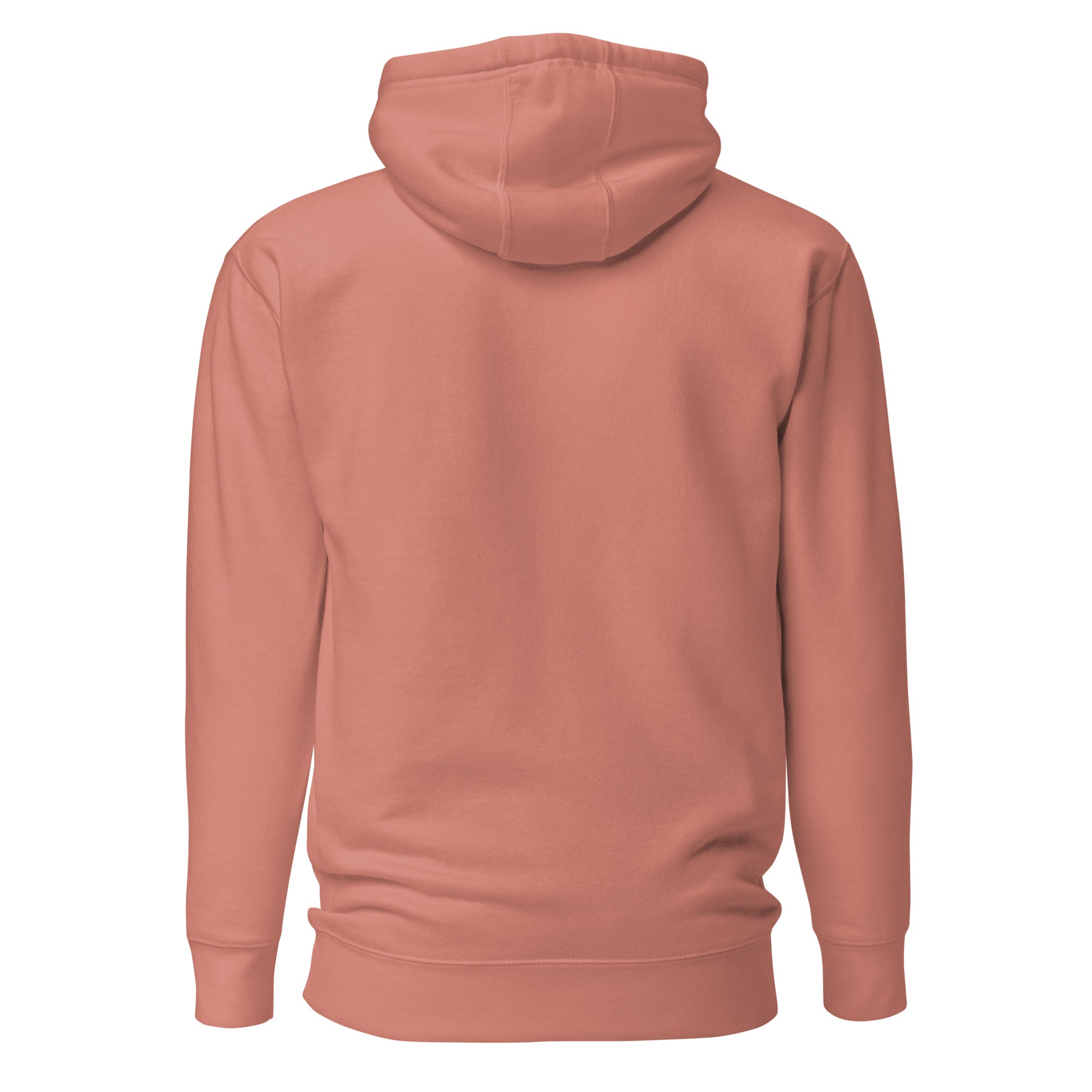 Great Bear Hoodie - Cozy Fleece Pullover for Men & Women | Winter Warmth & Outdoor Comfort | Perfect for Camping, Hiking, and Casual Wear
