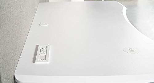 WorkPro™ 46.85
