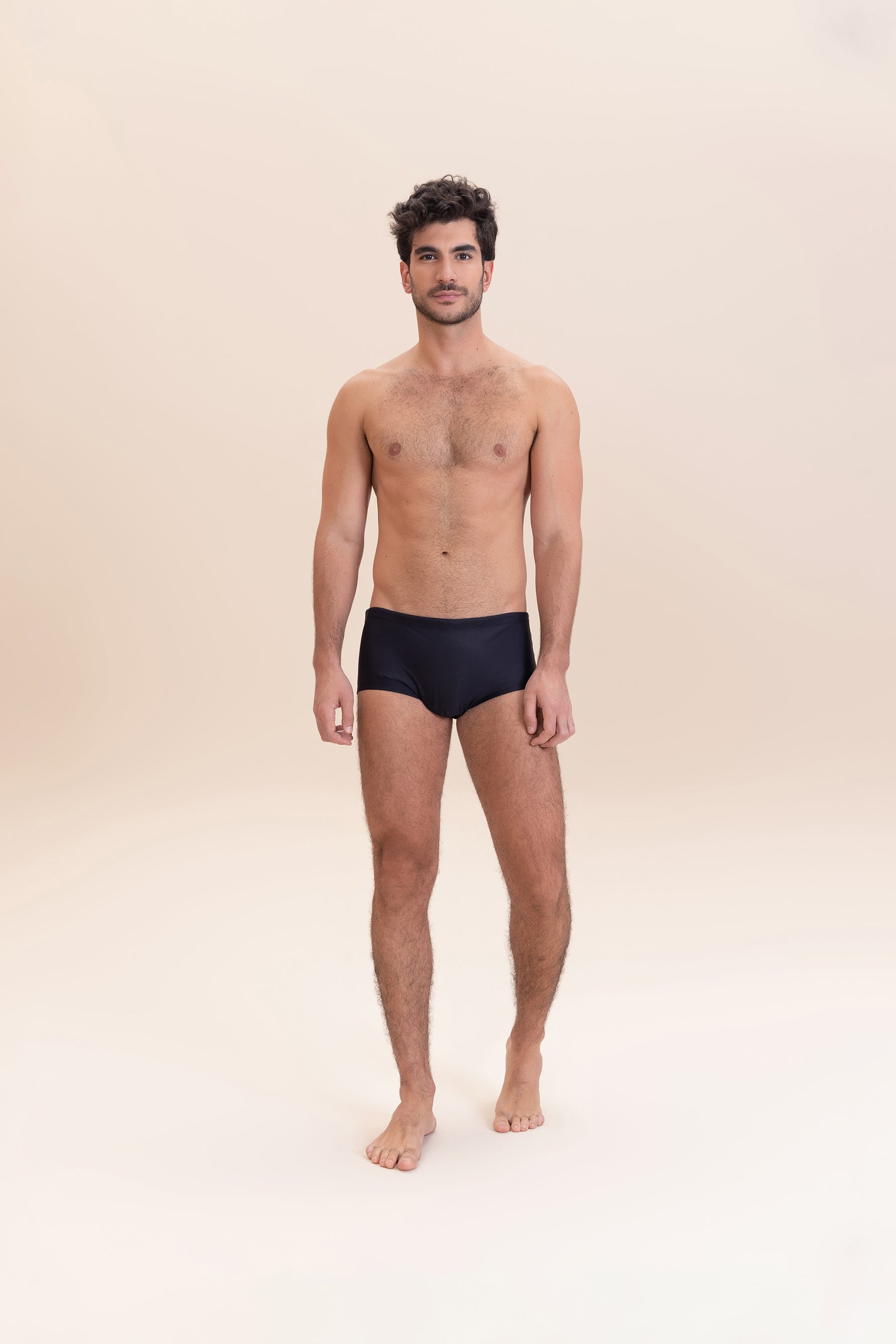 Premium Quick-Dry Swim Trunks for Men - Vibrant Colors & Comfort Fit - Perfect for Beach, Pool & Summer Vacations