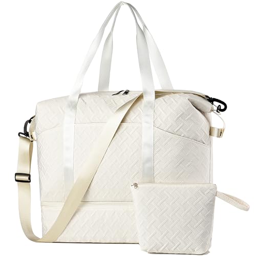 D3-White Plus