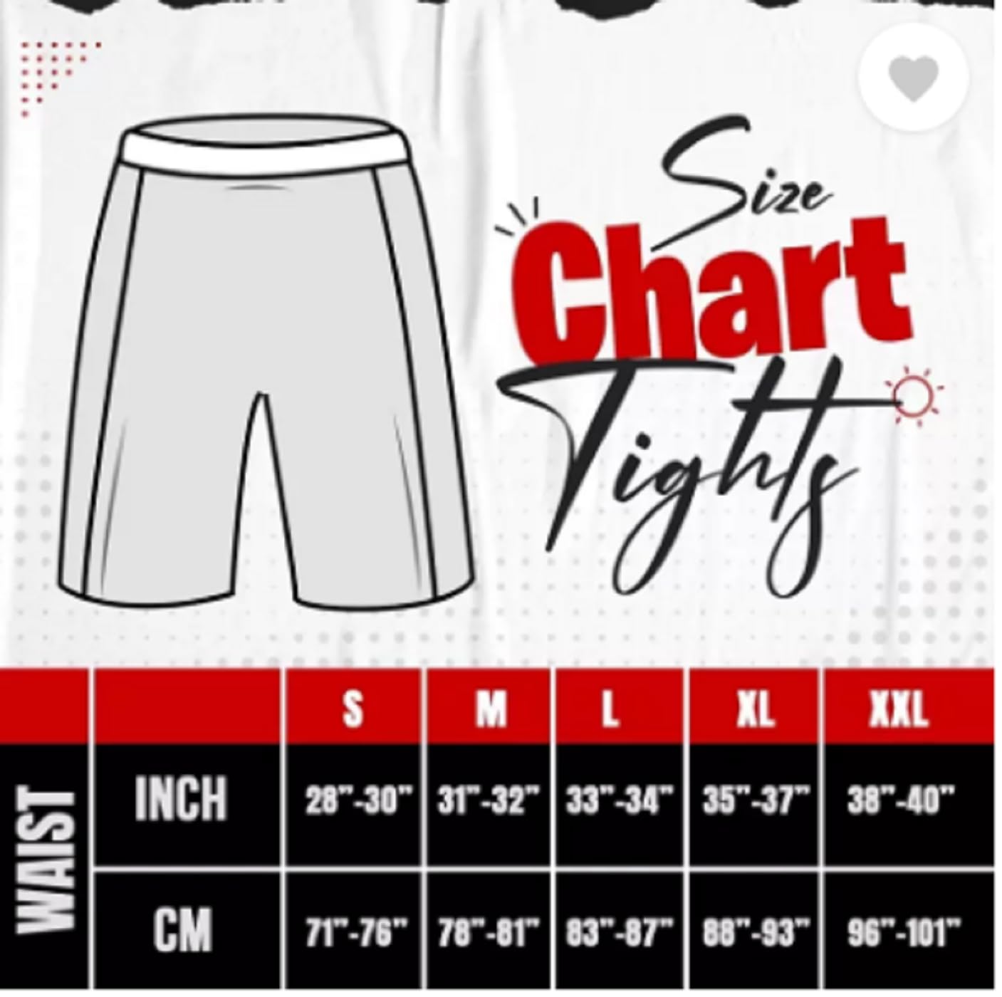 Justwin Men's Compression Shorts - Breathable Skin Tight Workout Shorts for Gym, Running, Cycling & Sports - Moisture-Wicking Athletic Underwear for Basketball, Tennis, Yoga (Ideal for Training & Active Lifestyle)