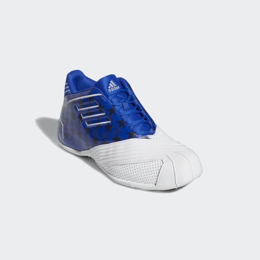 Adidas Men's Modern Sneakers - Lightweight Comfortable Running Shoes for Men - Perfect for Gym, Workout & Casual Wear
