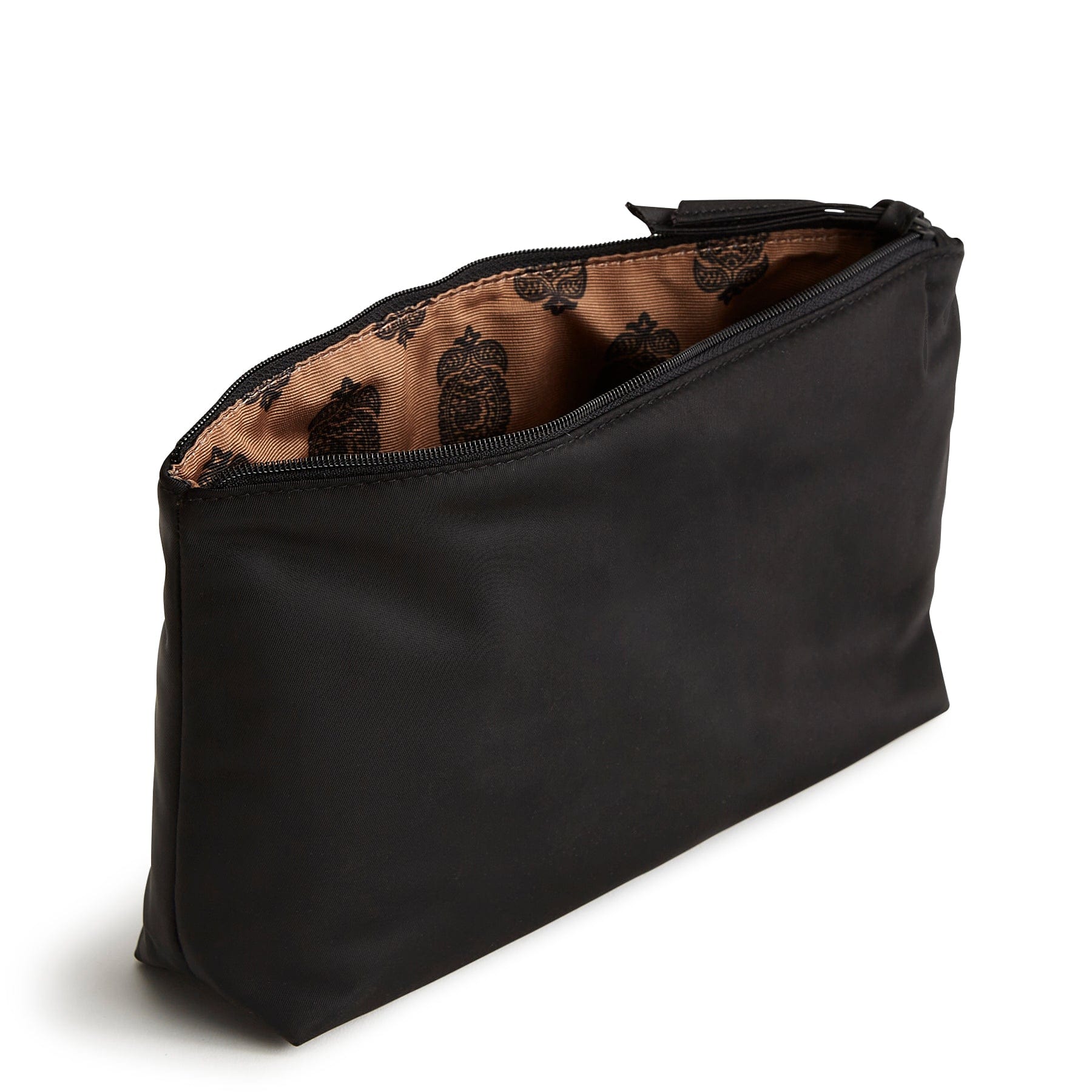 Medium Pouch 5050020089 - Durable & Stylish Storage Bag for Travel, Gym, and Everyday Use | Perfect for Organizing Essentials On-the-Go