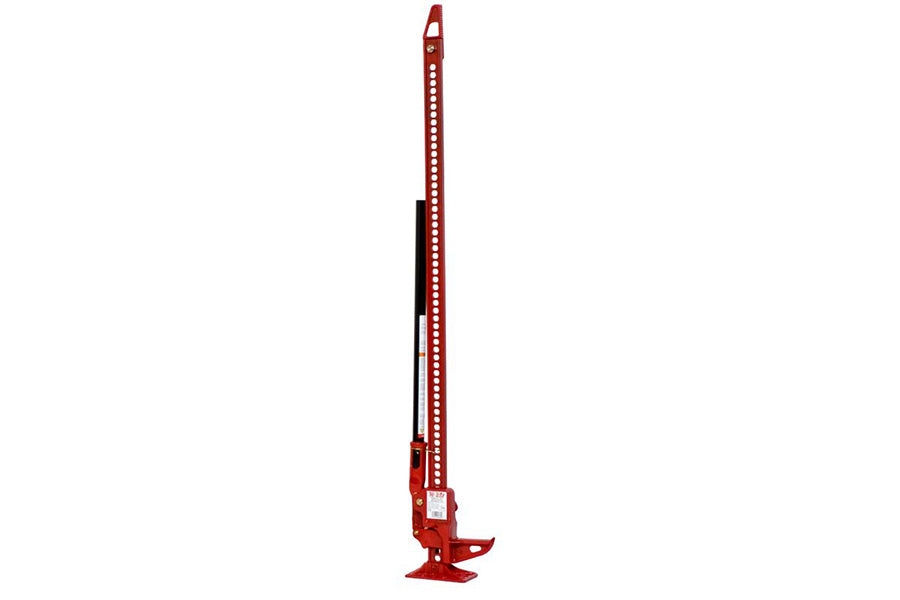 Hi-Lift All Cast Heavy Duty Farm Jack - 48