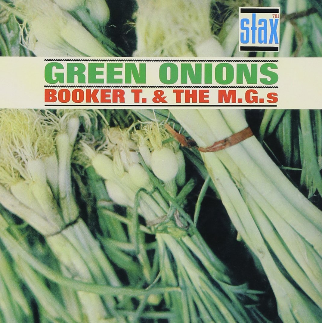 Fresh Green Onions - Organic Scallions for Cooking, Salads & Garnishing - Perfect for Home Chefs & Healthy Recipes