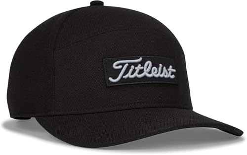 Black/Gray