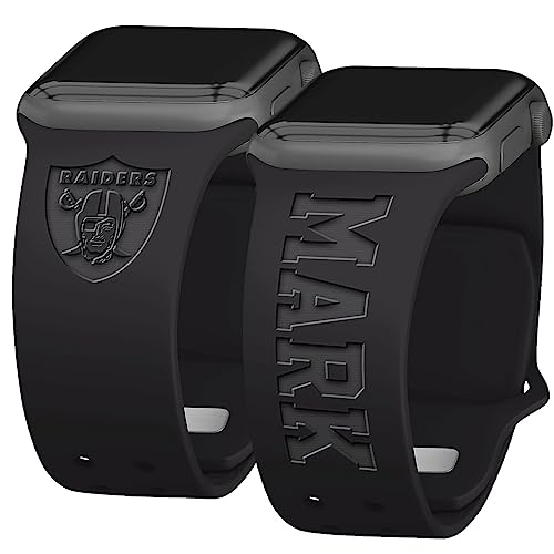 Las Vegas Raiders