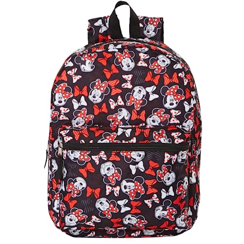 Minnie Mouse