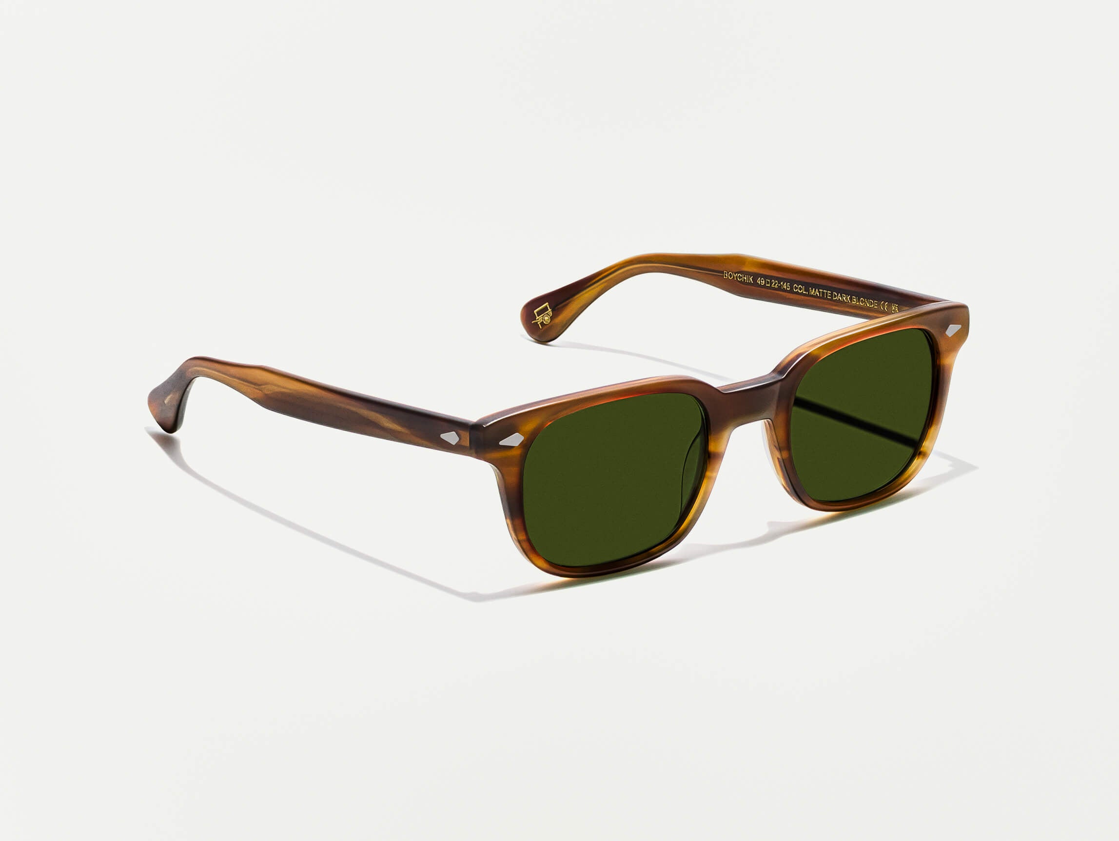 Boychik Sun - Trendy Men's Sunglasses for Outdoor Activities, Sports & Fashion | UV Protection & Stylish Design