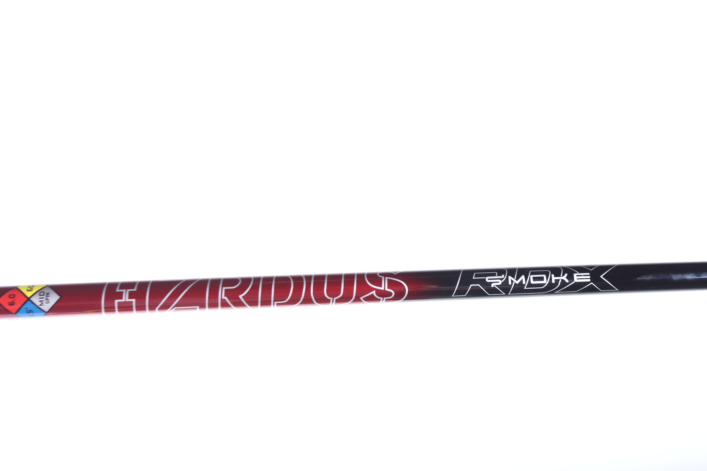 Used Callaway Big Bertha 23 Driver 10.5° Stiff Flex Project X HZRDUS Smoke Red RDX Right Hand Golf Club - Perfect for Men's Long Distance Drives & Course Play
