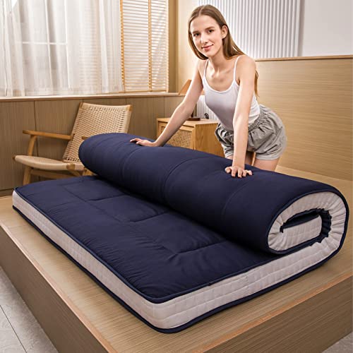 Thicker-navy