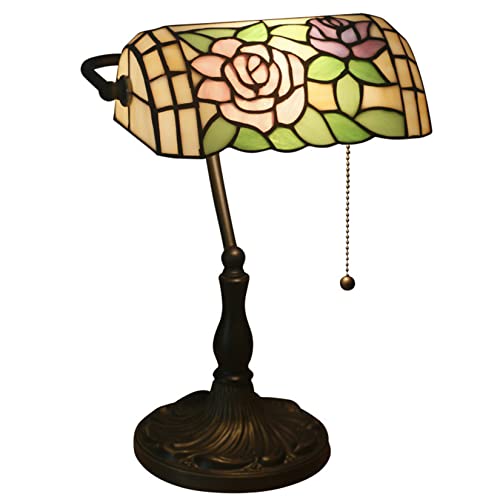 Rose C