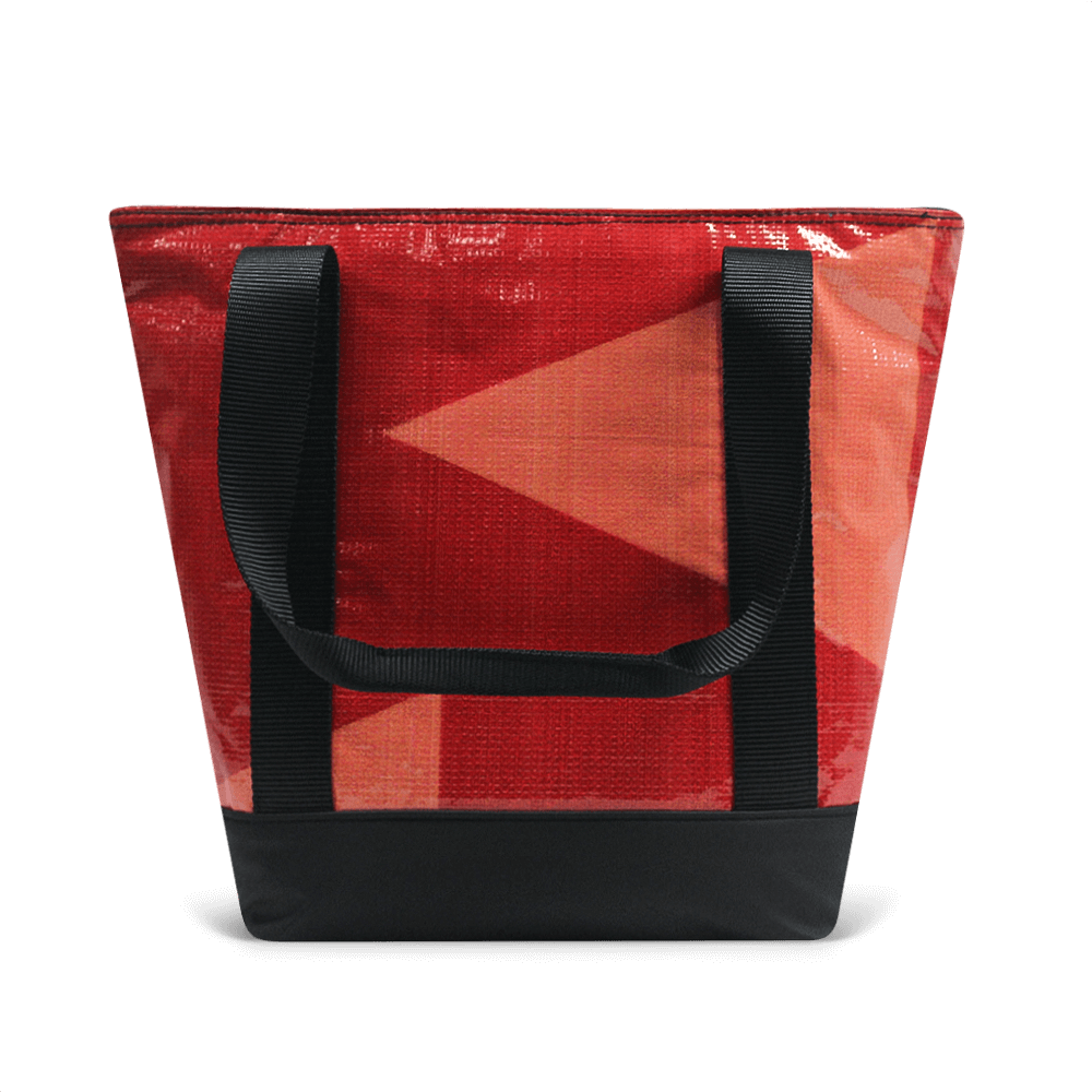 Beck Cooler Bag Bk1 01239 - Insulated Lunch Bag for Work, Picnics & Outdoor Activities - Leakproof & Durable Portable Cooler for Food & Drinks