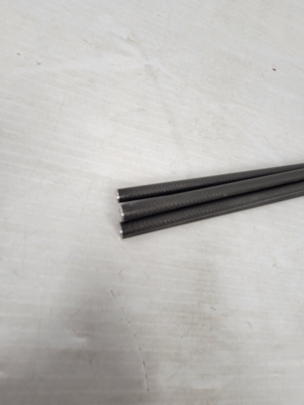 Maxima 17 Bow Arrows - High Performance Carbon Arrows for Hunting & Target Practice | Perfect for Outdoor Archery & Competitive Shooting