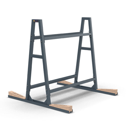 Heavy Duty Truck A Frame for Semi Trailers - Durable & Sturdy Towing Solution for Commercial Trucks & Hauling Equipment | Perfect for Long-Distance Transport & Heavy Loads
