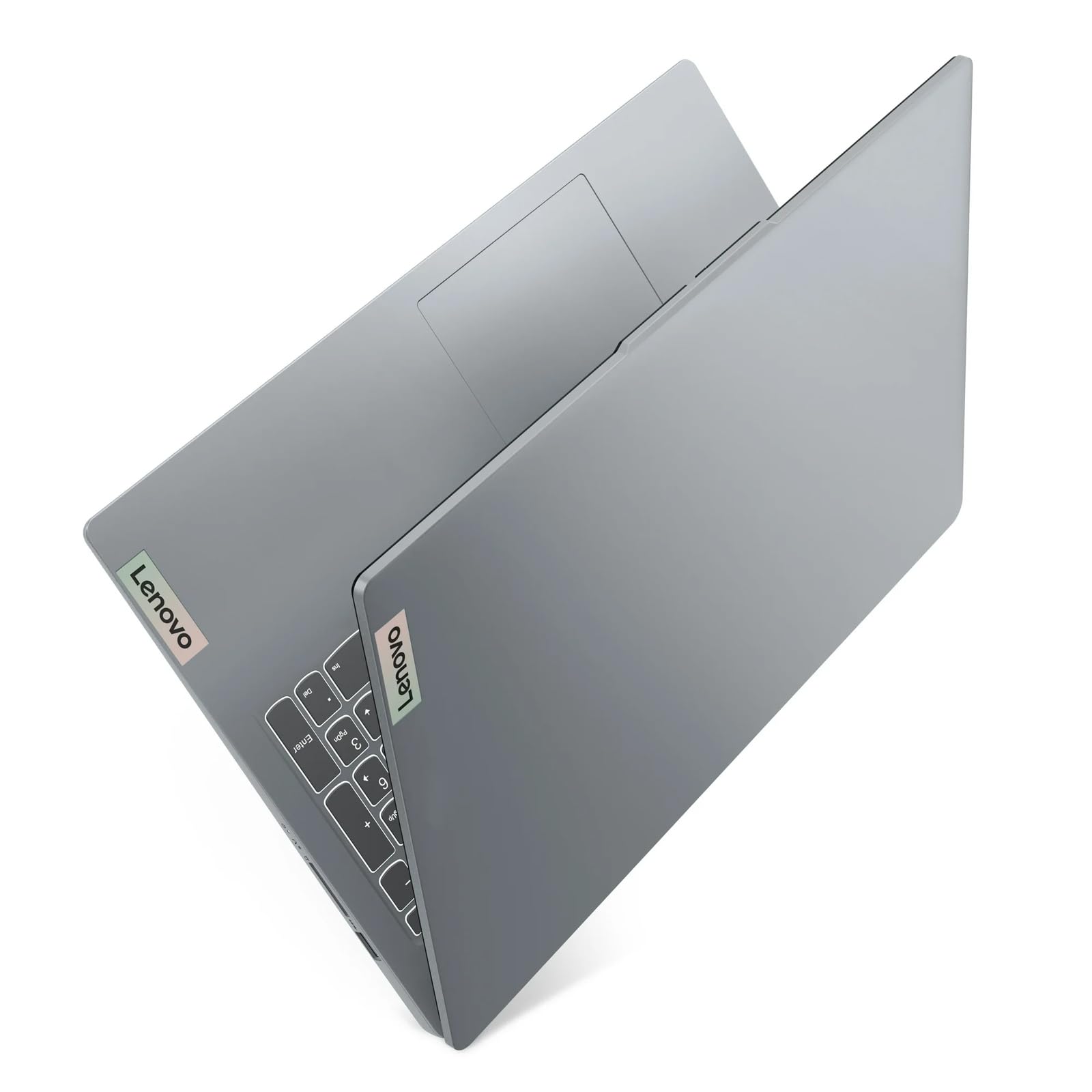 Lenovo IdeaPad Slim 3i 15.6