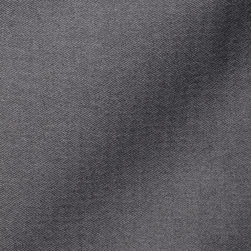 Titanium Premium Finish