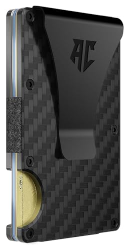 Carbon Fiber