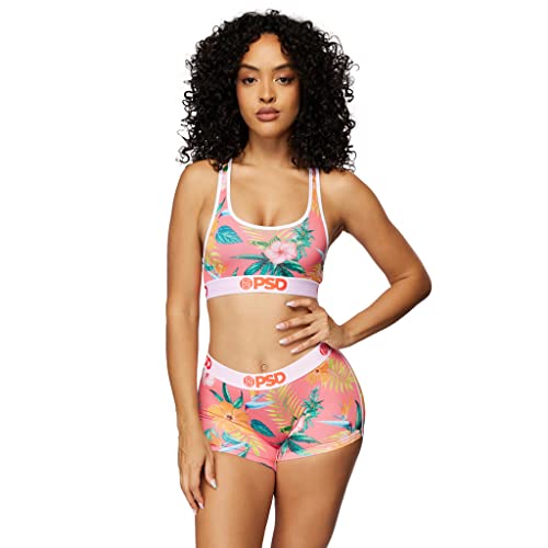 Maui Pink