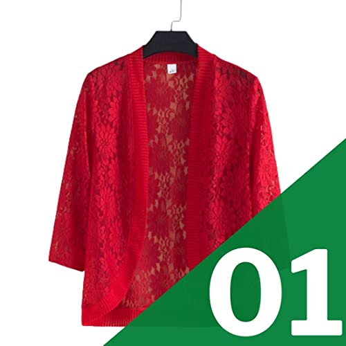 01 Red
