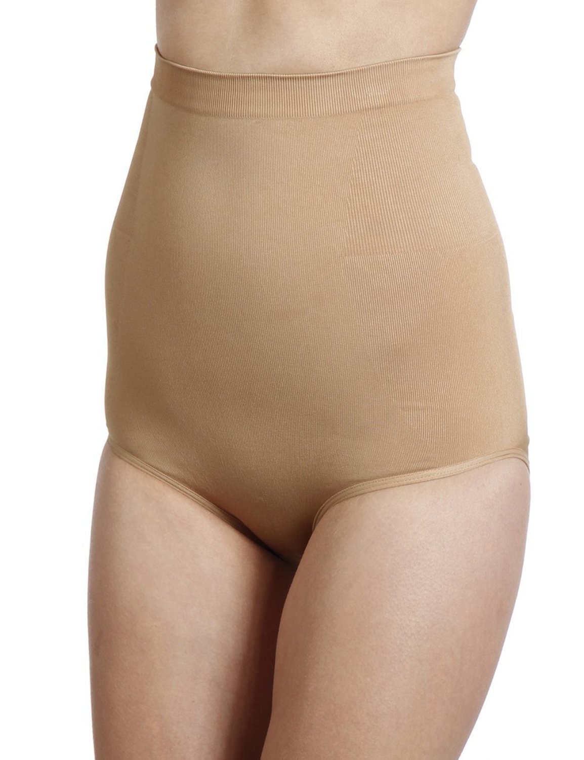Anita 360° Body Control Shapewear Panty - High Waist Tummy Control & Slimming Underwear for Women | Perfect for Everyday Wear, Special Occasions & Postpartum Recovery