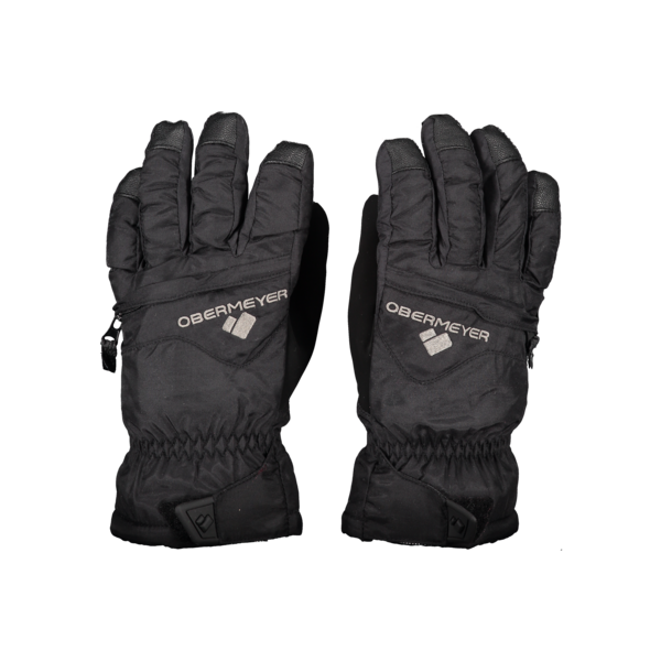 Obermeyer 2022 Kids' Lava Gloves - Waterproof & Warm Winter Gloves for Boys and Girls - Perfect for Skiing, Snowboarding & Outdoor Winter Activities