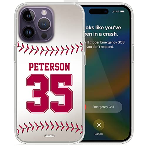 Baseball 1