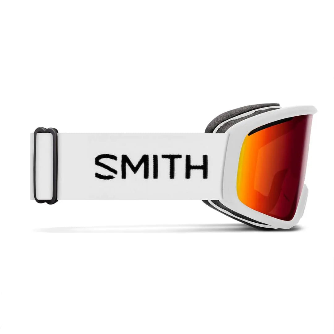 Smith Vogue Goggles 2025 - UV Protection Polarized Sunglasses for Men & Women - Perfect for Running, Cycling, Driving and Outdoor Sports