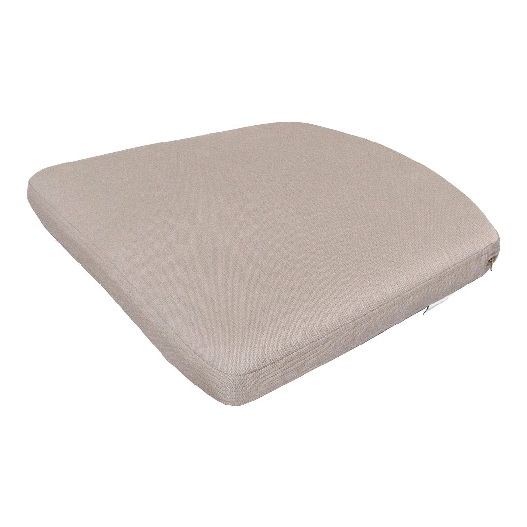 Premium Replacement Cushion for Hampsted Armchair - Soft & Durable Foam Seat Pad - Perfect for Living Room, Office, or Reading Nook Comfort