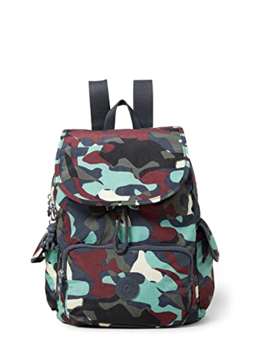 Multicolour (Camo Large)