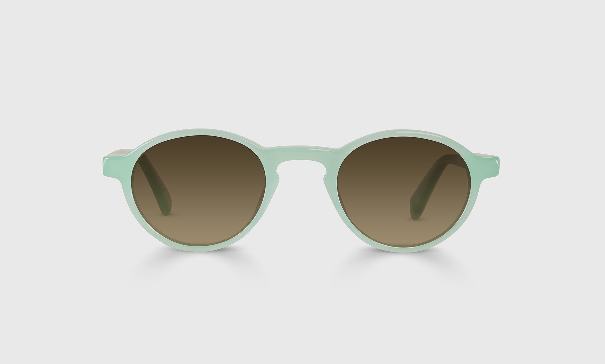Board Stiff Prescription Glasses for Men & Women - Durable & Stylish Eyewear for Reading, Work, and Daily Use