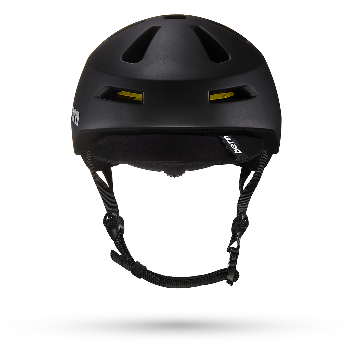 Brentwood 2.0 MIPS Bike Helmet for Adults - Lightweight & Ventilated Cycling Helmet for Road & Mountain Biking - Certified Safety for Commuting & Outdoor Sports