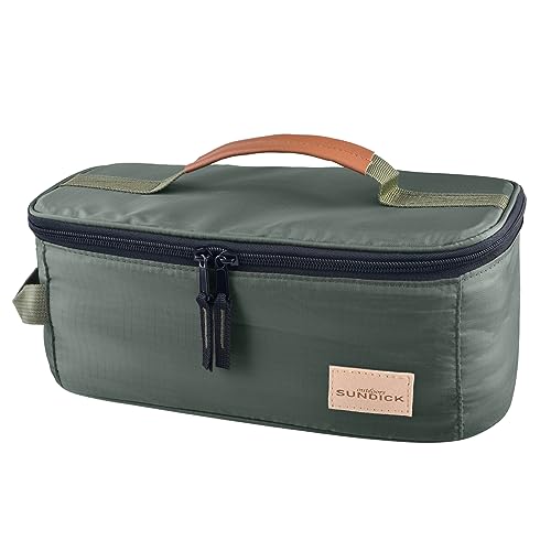 #02 Dark Green