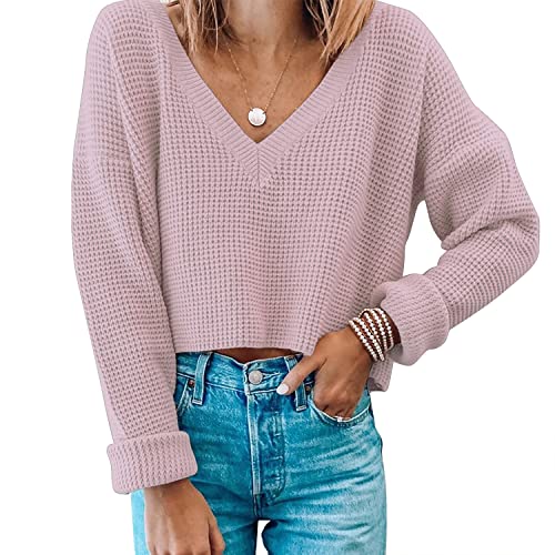 Peach Pink
