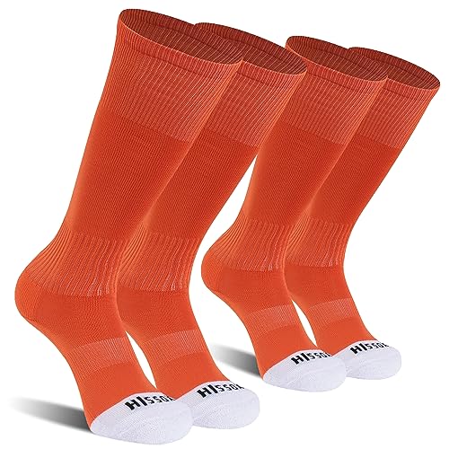 Orange（2 Pack)