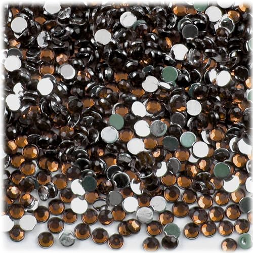 Beer Brown