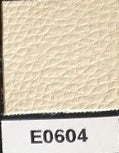 E604