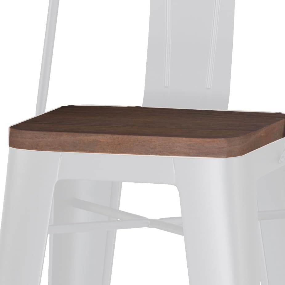 SIMPLIHOME Rayne 30