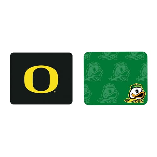 Fan Pack 1