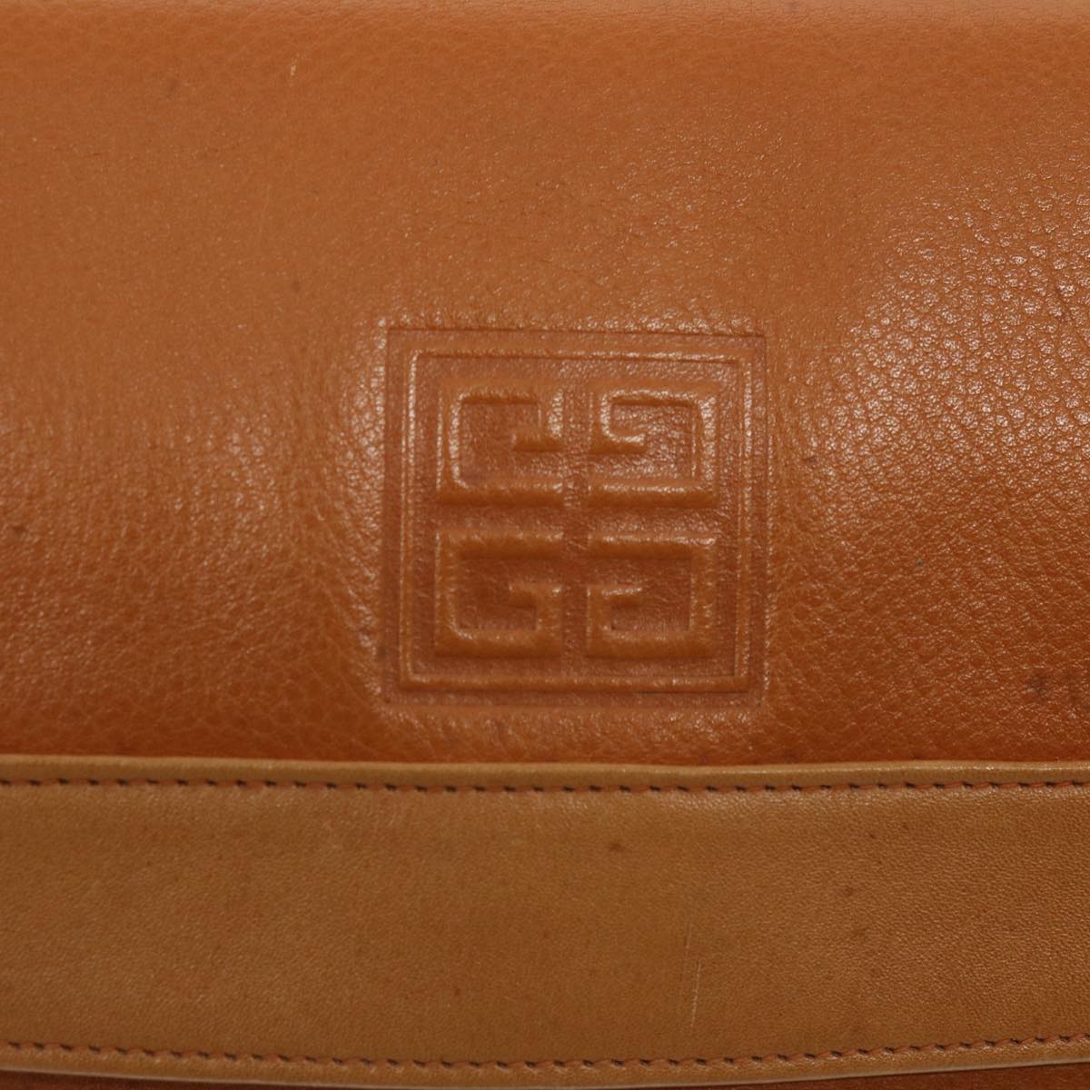Stylish Brown Leather Shoulder Bag for Women - Elegant Crossbody Purse with Adjustable Strap - Perfect for Work, Travel & Everyday Use
