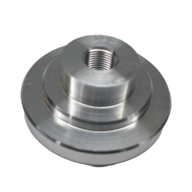 High-Performance TM Cylinder Head Insert for K9B Engine - Upgrade Your Vehicle's Performance for Racing & Off-Road Adventures