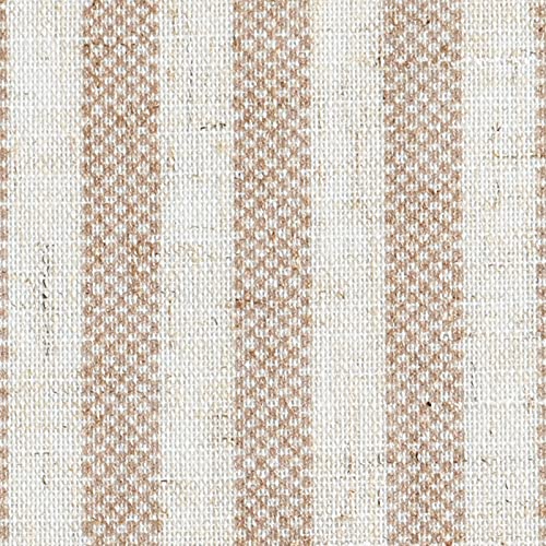 Stripe Taupe